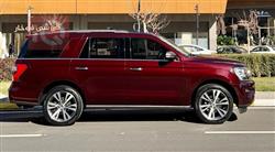 فورد إكسبيديشن